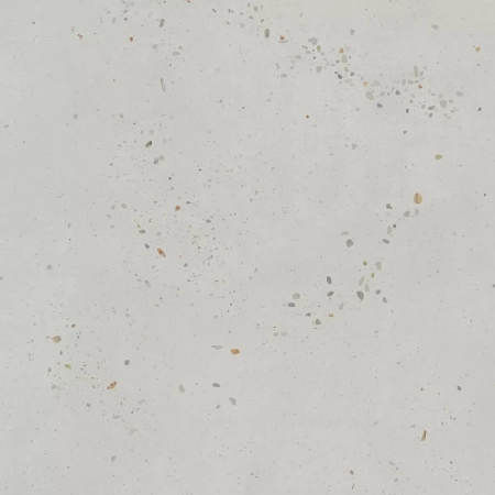 Surface Laboratory/Даймондс белый обрезной 119,5x119,5x0,9