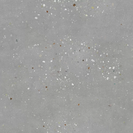 Surface Laboratory/Даймондс серый обрезной 119,5x119,5x0,9