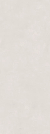 Surface Laboratory/Сити бежевый светлый обрезной 119,5x320x0,6