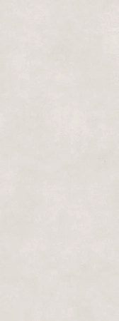 Surface Laboratory/Сити бежевый светлый обрезной 119,5x320x0,6