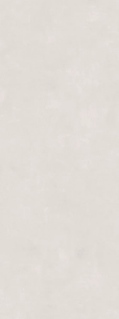 Surface Laboratory/Сити бежевый светлый обрезной 119,5x320x1,1