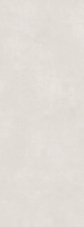 Surface Laboratory/Сити бежевый светлый обрезной 119,5x320x1,1