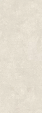 Surface Laboratory/Сити бежевый обрезной 119,5x320x0,6