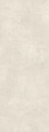 Surface Laboratory/Сити бежевый обрезной 119,5x320x0,6