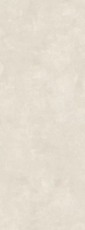 Surface Laboratory/Сити бежевый обрезной 119,5x320x1,1