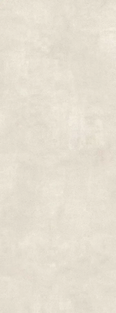 Surface Laboratory/Сити бежевый обрезной 119,5x320x1,1