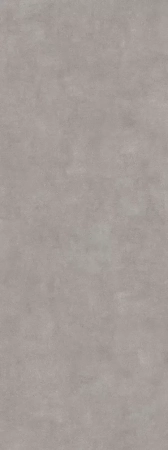 Surface Laboratory/Сити серый светлый обрезной 119,5x320x0,6