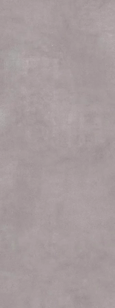 Surface Laboratory/Сити серый светлый обрезной 119,5x320x0,6