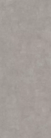 Surface Laboratory/Сити серый светлый обрезной 119,5x320x1,1