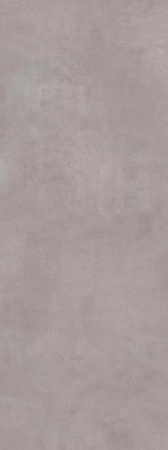 Surface Laboratory/Сити серый светлый обрезной 119,5x320x1,1