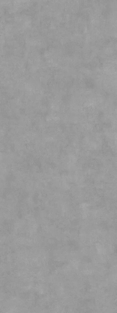 Surface Laboratory/Сити серый обрезной 119,5x320x0,6