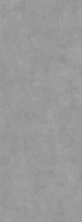 Surface Laboratory/Сити серый обрезной 119,5x320x1,1