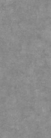 Surface Laboratory/Сити серый темный обрезной 119,5x320x0,6