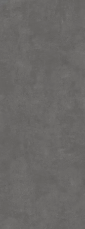 Surface Laboratory/Сити антрацит обрезной 119,5x320x0,6