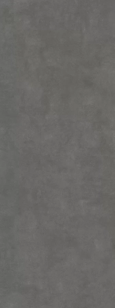 Surface Laboratory/Сити антрацит обрезной 119,5x320x1,1