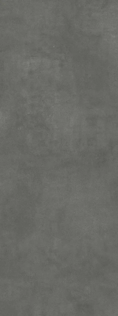 Surface Laboratory/Сити антрацит обрезной 119,5x320x1,1