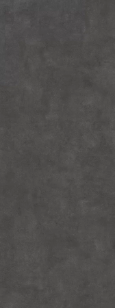 Surface Laboratory/Сити черный обрезной 119,5x320x0,6