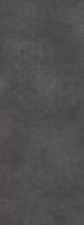 Surface Laboratory/Сити черный обрезной 119,5x320x1,1