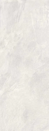 Surface Laboratory/Ардезия белый обрезной 119,5x320x1,1