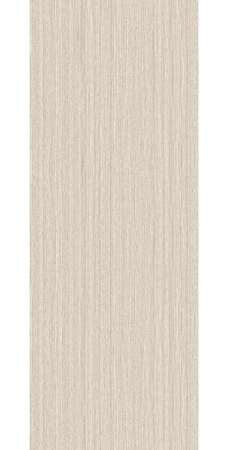 Surface Laboratory/Ноче бежевый обрезной 119,5x320x0,6