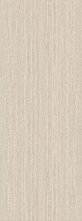 Surface Laboratory/Ноче бежевый обрезной 119,5x320x0,6