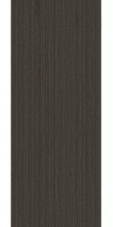 Surface Laboratory/Ноче коричневый темный обрезной 119,5x320x0,6