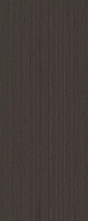 Surface Laboratory/Ноче коричневый темный обрезной 119,5x320x0,6