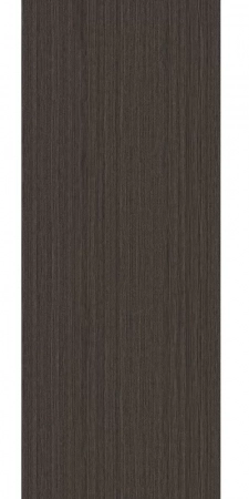 Surface Laboratory/Ноче коричневый темный обрезной 119,5x320x1,1