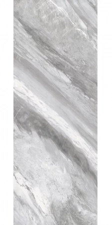 Surface Laboratory/Бардилио серый обрезной 119,5x320x1,1