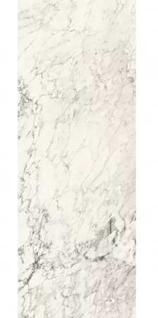 Surface Laboratory/Капрая белый обрезной 119,5x320x1,1