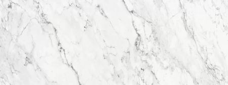 Surface Laboratory/Капрая белый лаппатированный обрезной 119,5x320x1,1