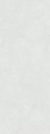 Surface Laboratory/Сити белый обрезной 119,5x320x0,6