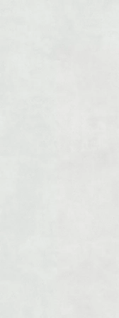 Surface Laboratory/Сити белый обрезной 119,5x320x0,6