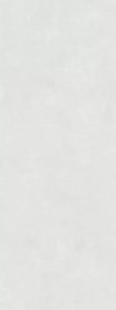 Surface Laboratory/Сити белый обрезной 119,5x320x1,1