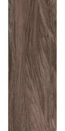 Surface Laboratory/Уолнат коричневый обрезной 119,5x320x0,6