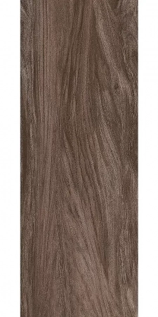 Surface Laboratory/Уолнат коричневый обрезной 119,5x320x1,1