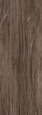 Surface Laboratory/Уолнат коричневый обрезной 119,5x320x1,1