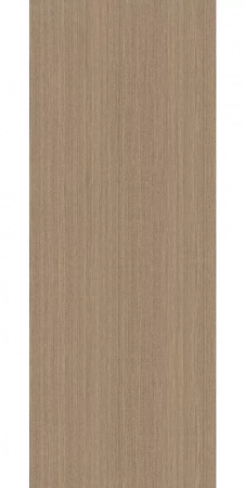 Surface Laboratory/Ноче бежевый темный обрезной 119,5x320x0,6