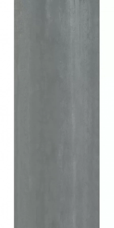 Surface Laboratory/Никель серый обрезной 119,5x320x1,1