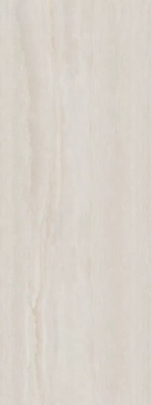 Surface Laboratory/Травертин бежевый светлый обрезной 119,5x320x0,6