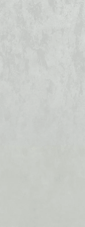 Surface Laboratory/Сити Найт белый обрезной 119,5x320x0,6