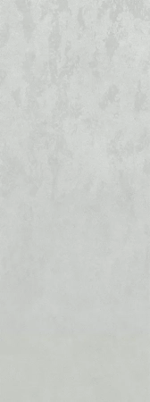 Surface Laboratory/Сити Найт белый обрезной 119,5x320x0,6