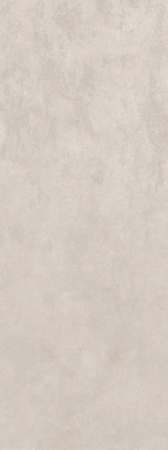 Surface Laboratory/Сити Найт бежевый обрезной 119,5x320x0,6