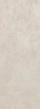 Surface Laboratory/Сити Найт бежевый обрезной 119,5x320x0,6