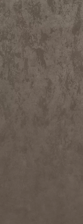 Surface Laboratory/Сити Найт коричневый обрезной 119,5x320x0,6