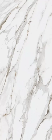 Surface Laboratory/Калакатта Голд бежевый обрезной 119,5x320x0,6