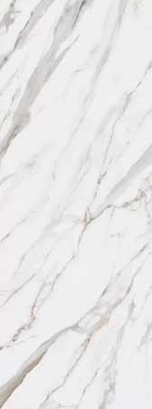 Surface Laboratory/Калакатта Голд бежевый обрезной 119,5x320x0,6