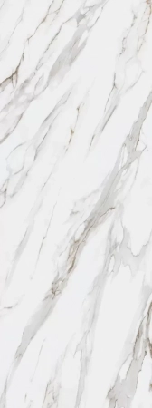 Surface Laboratory/Калакатта Голд бежевый обрезной 119,5x320x1,1