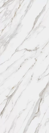 Surface Laboratory/Калакатта Голд бежевый лаппатированный обрезной 119,5x320x0,6