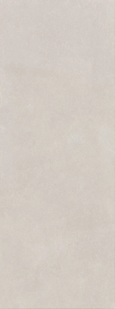 Surface Laboratory/Плайя бежевый светлый обрезной 119,5x320x1,1